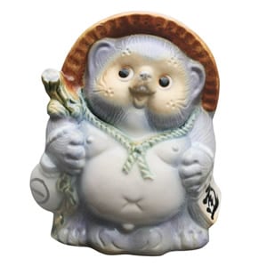 5号福々(ラベンダー)