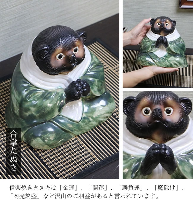 ���ھƤ����̤���ƫ�勵�̥����䤭���ì�֤�ʪ�������餭