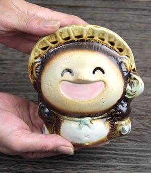 ���ھƤ����̤���ƫ�勵�̥����䤭���ì�֤�ʪ�������餭