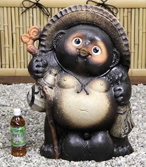 ���ھƤ����̤���ƫ�勵�̥����䤭���ì�֤�ʪ�������餭