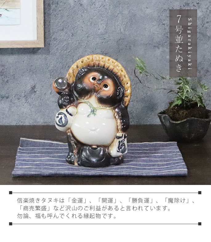 ì ���̤� ��ʪ 