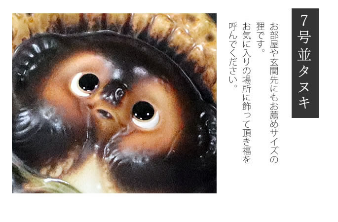 ì ���̤� ��ʪ 