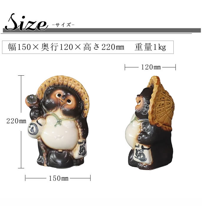 ì ���̤� ��ʪ 