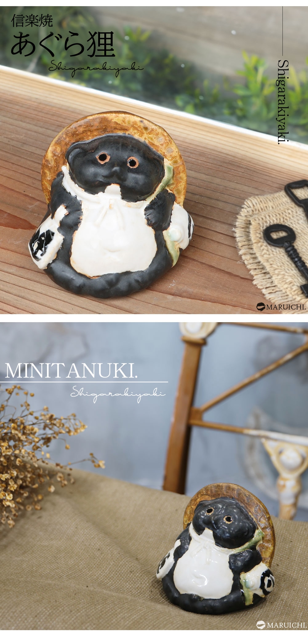 ���ھ� ì ��ʪ