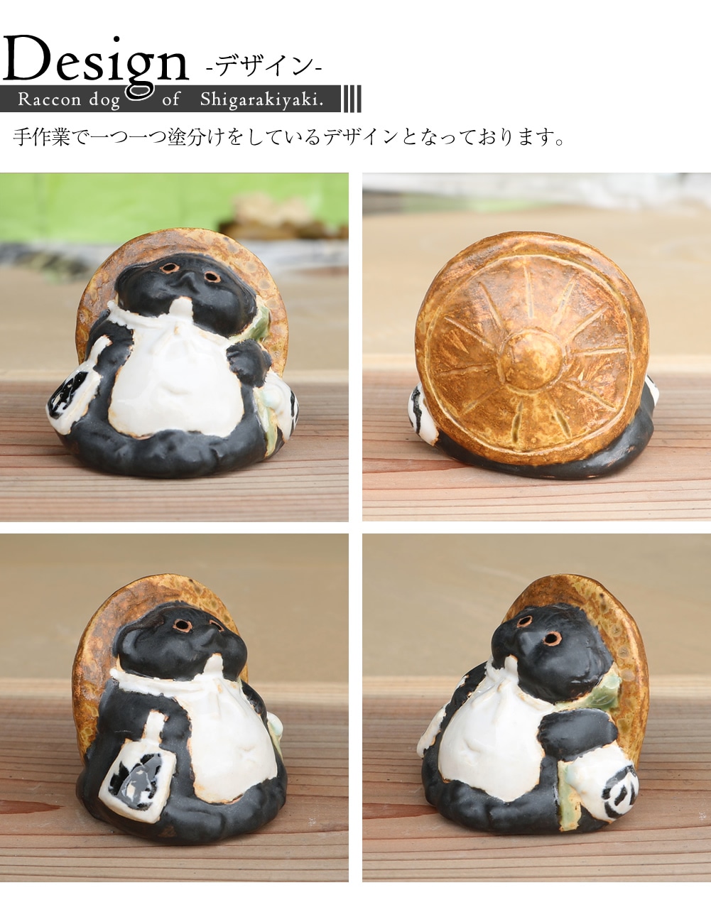 ���ھ� ì ��ʪ