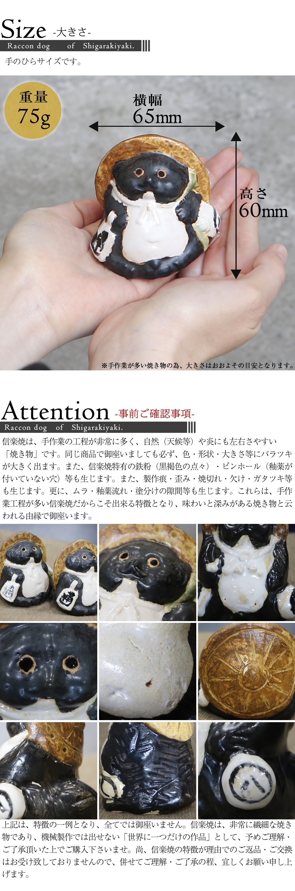 ���ھ� ì ��ʪ