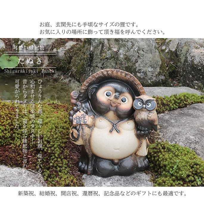 ì ���̤� ��ʪ 