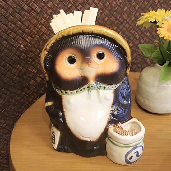 ʡì��ȤΩ��