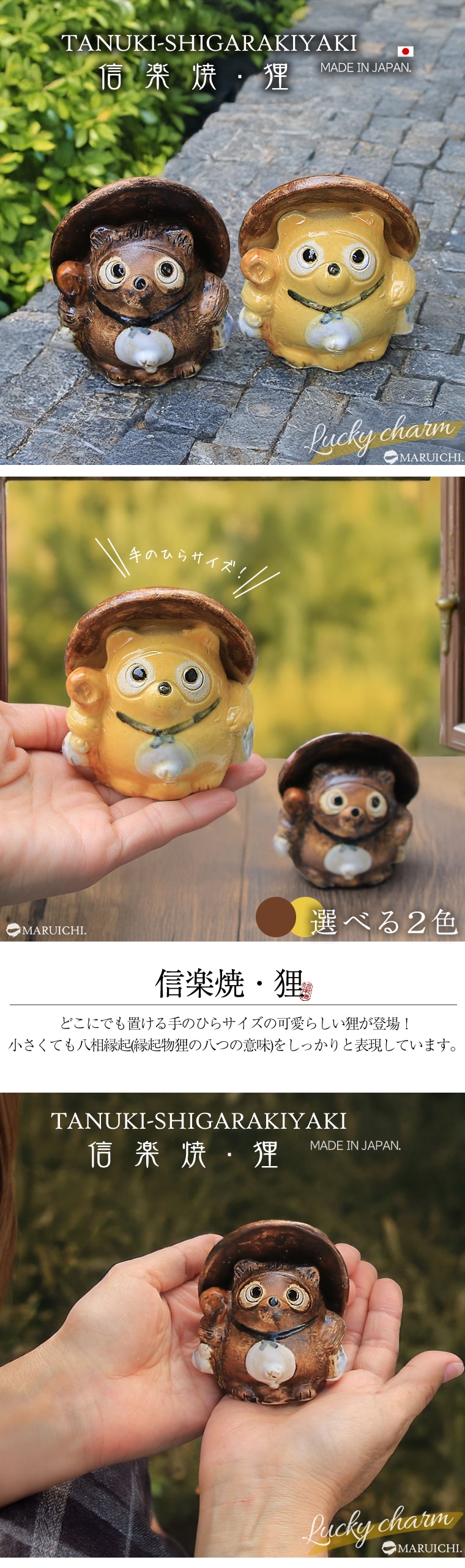 ���ھ� ���̤� �֤�ʪ