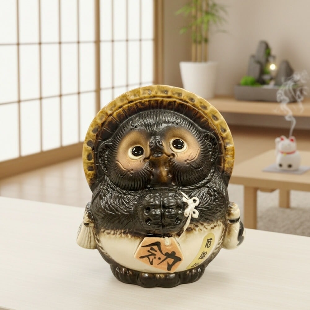 ���ھ� ì ��ʪ ���� ǰ��