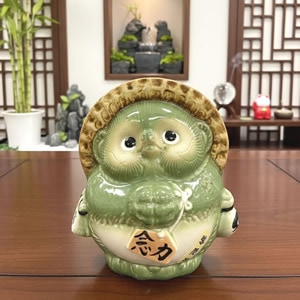5��ǰ��ì���С�