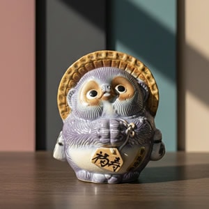 5��ǰ��ì�ʻ��