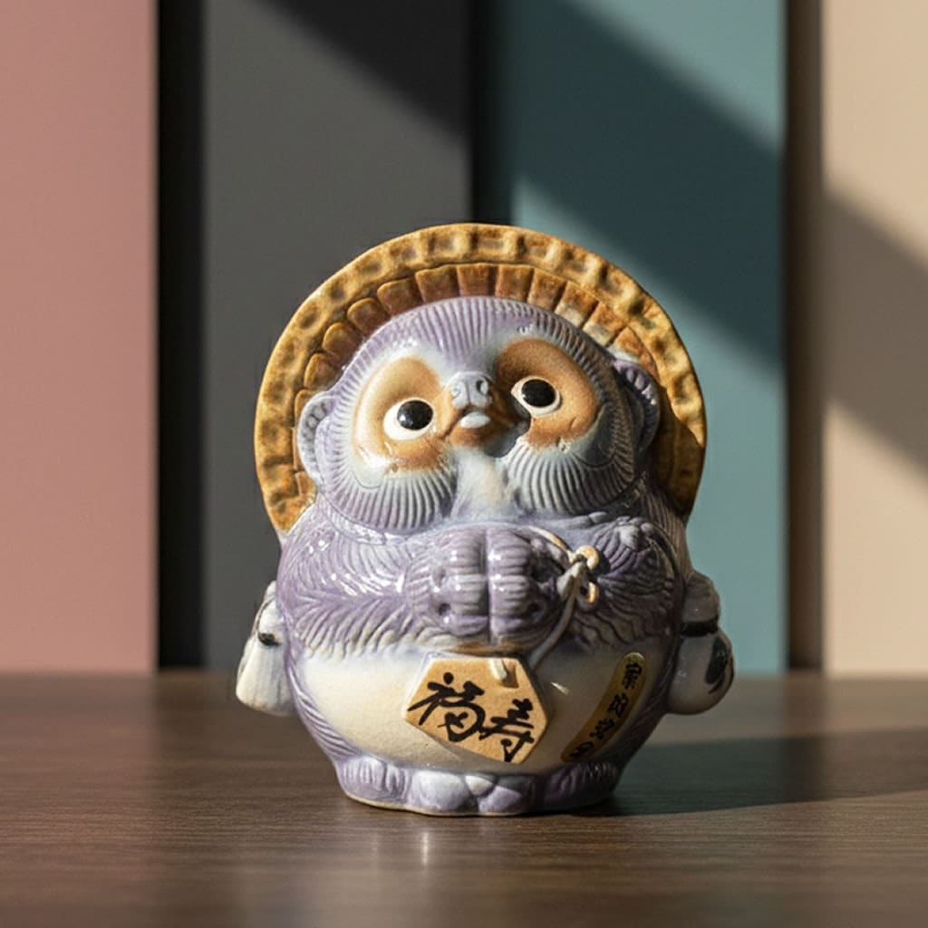 ���ھ� ì ��ʪ ���� ǰ��