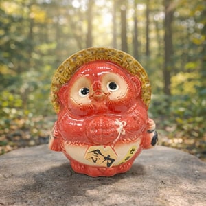 5��ǰ��ì���֡�