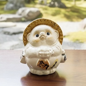 5��ǰ��ì�����
