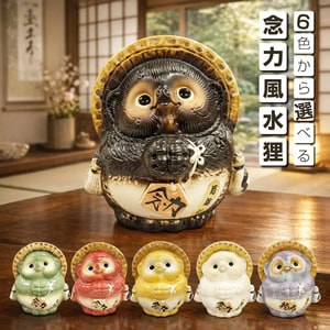 5��ǰ������ì