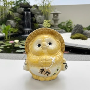 5��ǰ��ì�ʲ���