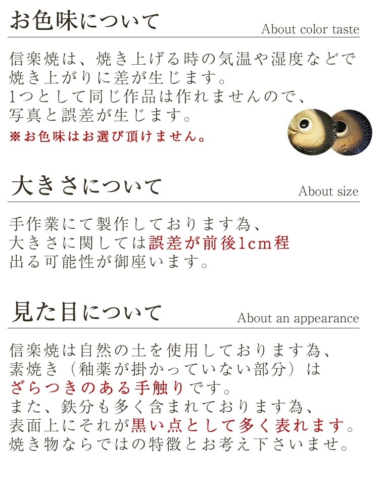 ���ھ� ì ��ʪ ���� ǰ��