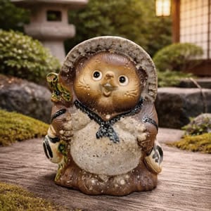 5��ʡ��(�ſ���)