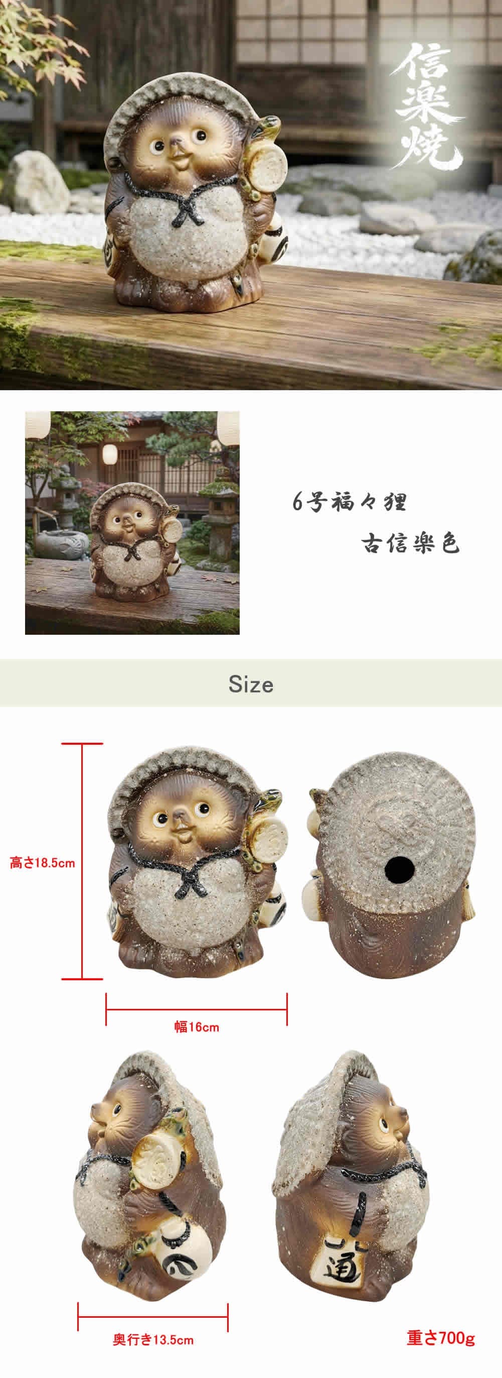 ���ھ� ���̤� �֤�ʪ