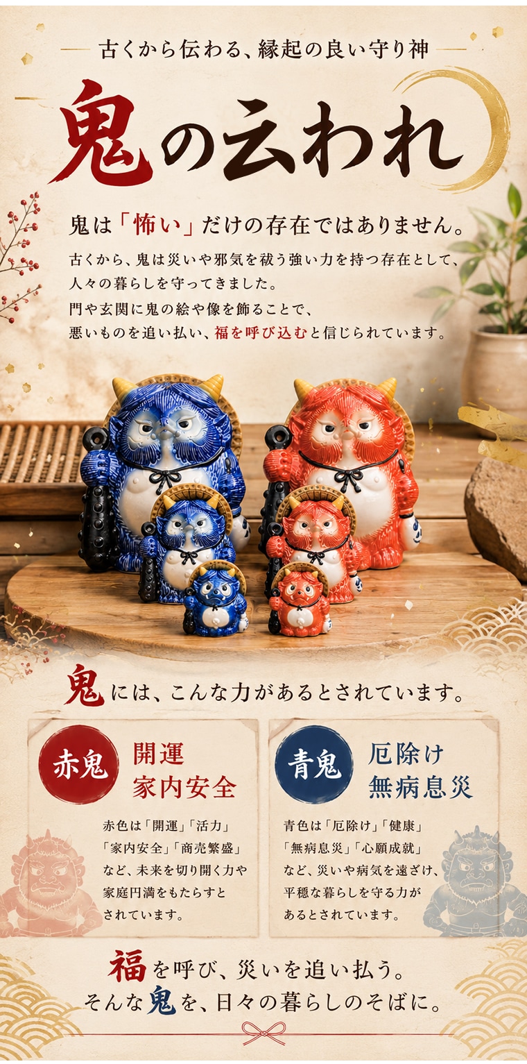 ���ھ� ���̤� �֤�ʪ