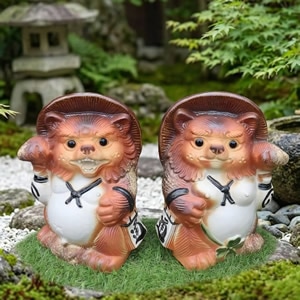 �쿧��������ì�ڥ�