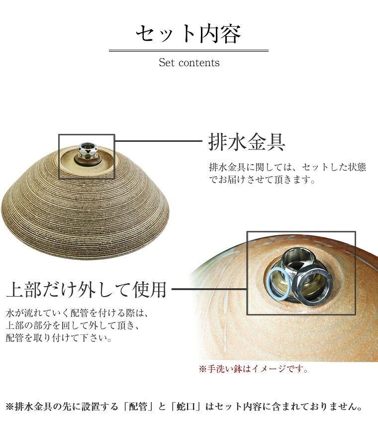 ���̥ܥ��� ���̥ܡ��� ��������