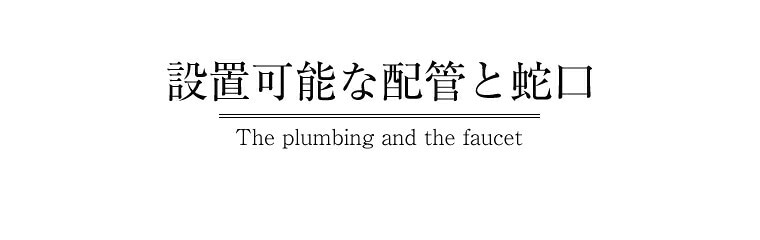 ���̥ܥ��� ���̥ܡ��� ��������