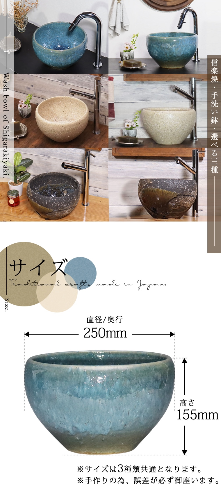 ���̥ܥ��� ���̥ܡ��� ��������