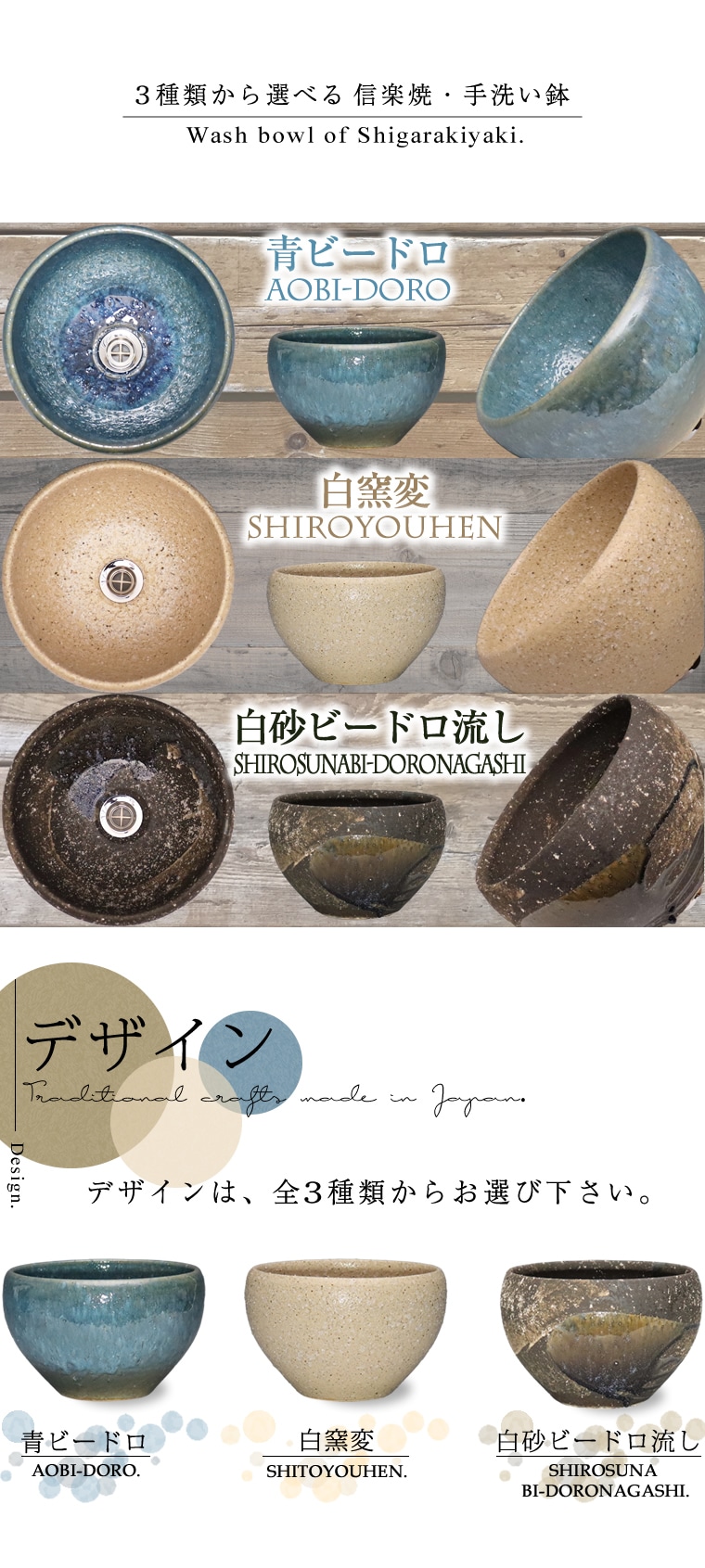 ���̥ܥ��� ���̥ܡ��� ��������