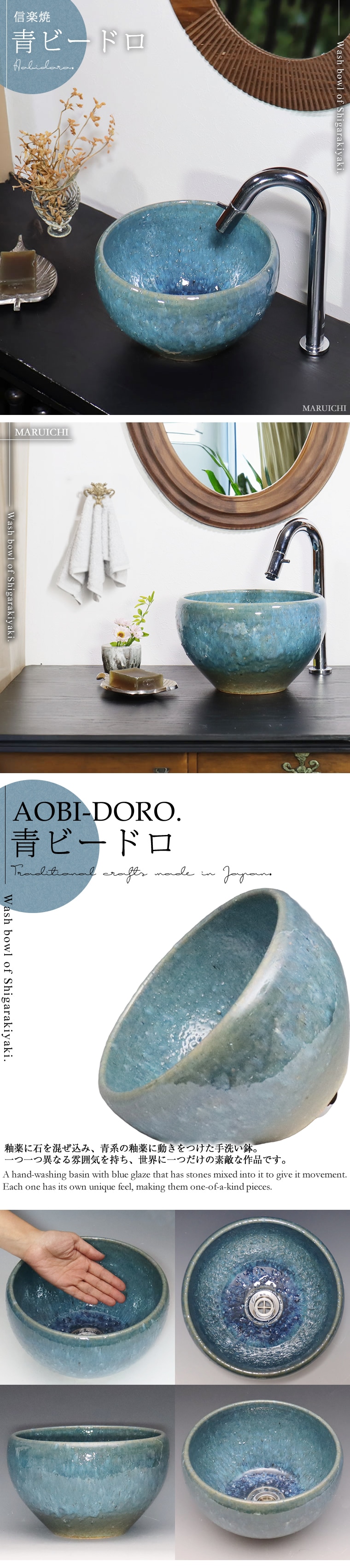 ���̥ܥ��� ���̥ܡ��� ��������