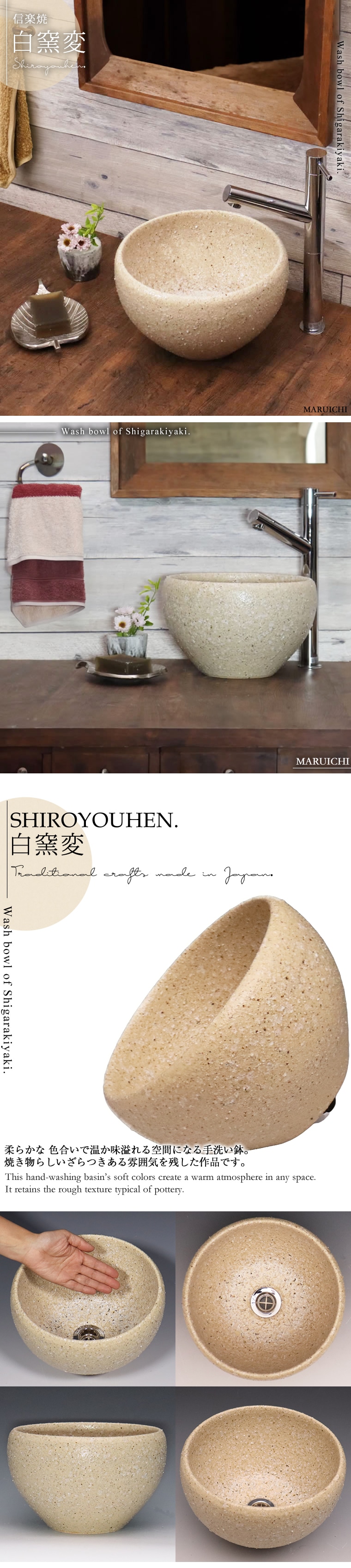 ���̥ܥ��� ���̥ܡ��� ��������