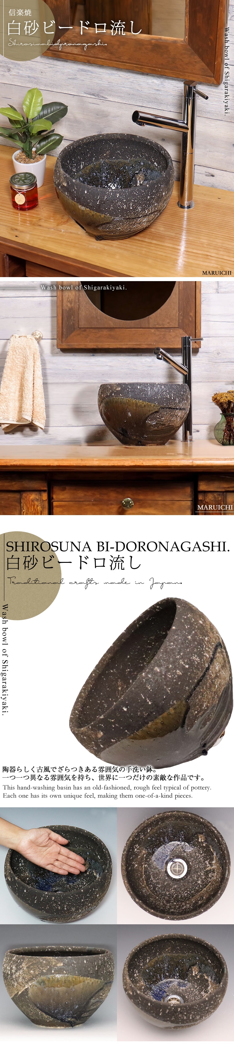 ���̥ܥ��� ���̥ܡ��� ��������