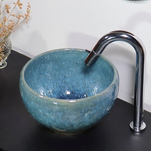 �ĥӡ��ɥ��ݷ�