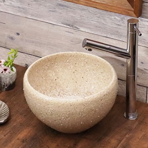 �����Ѵݷ�