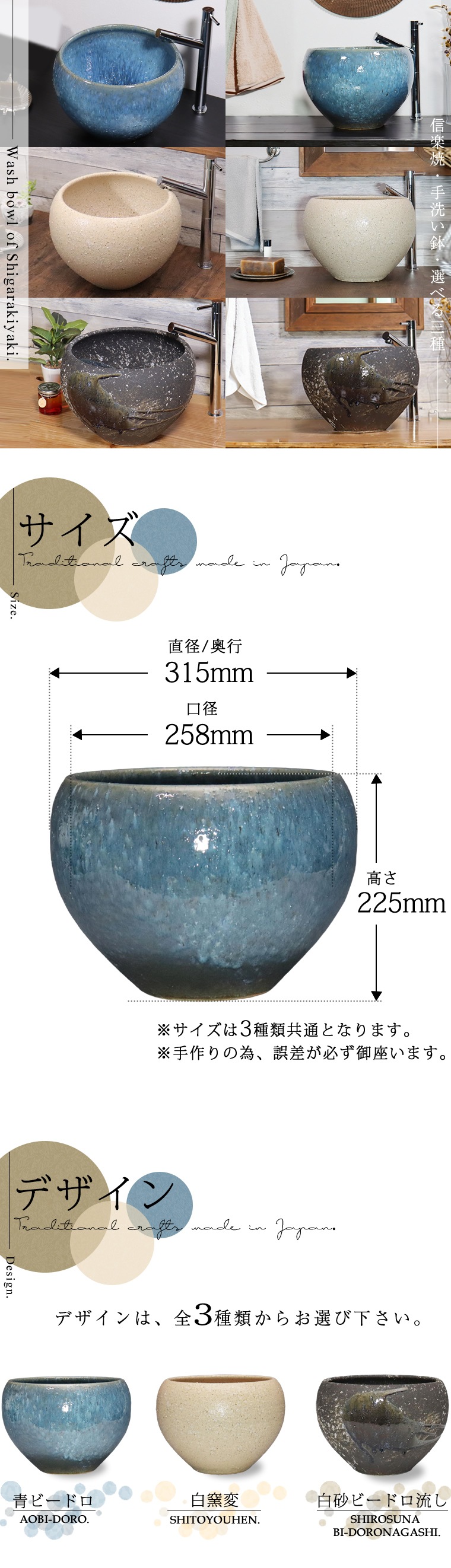 ���̥ܥ��� ���̥ܡ��� ��������