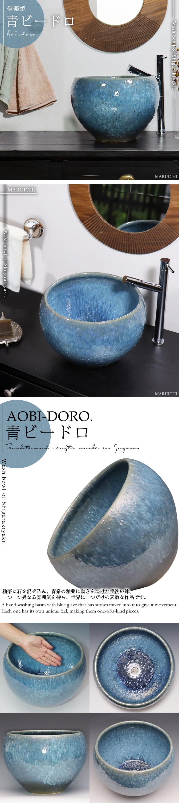 ���̥ܥ��� ���̥ܡ��� ��������