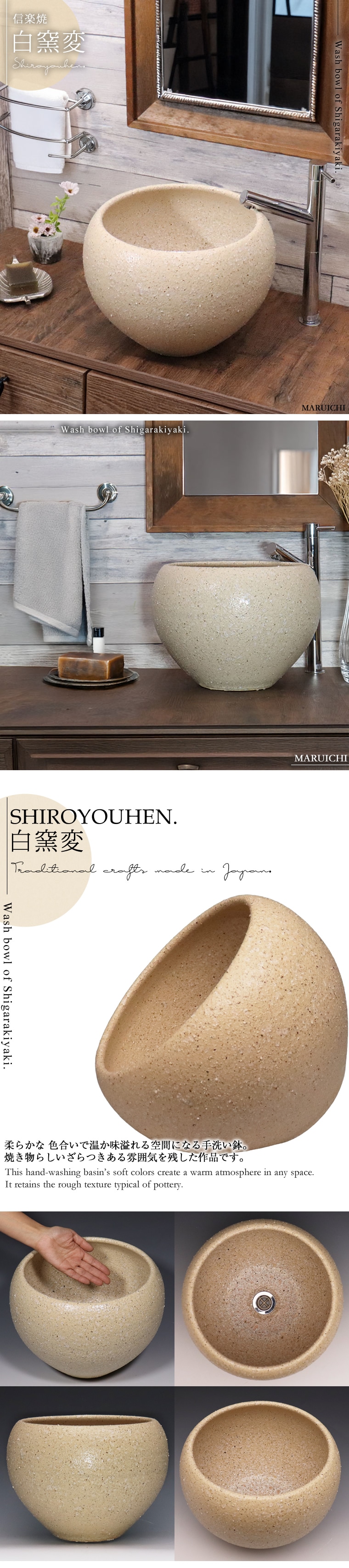 ���̥ܥ��� ���̥ܡ��� ��������