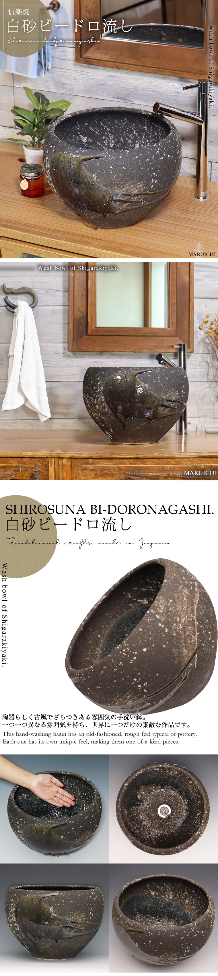 ���̥ܥ��� ���̥ܡ��� ��������