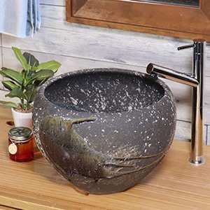 �ӡ��ɥ�ή���ݷ�