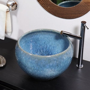 �ĥӡ��ɥ��ݷ�