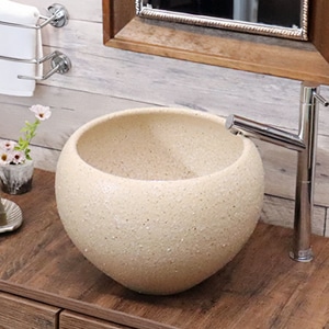 �����Ѵݷ�