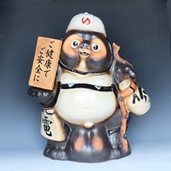 ���ھ� ì��������