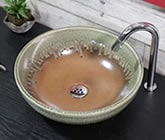 ȭ̥ܡ롡̥ܥ롡ȭ̡ƫھ