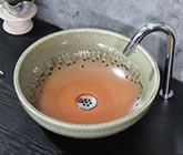 ȭ̥ܡ롡̥ܥ롡ȭ̡ƫھ