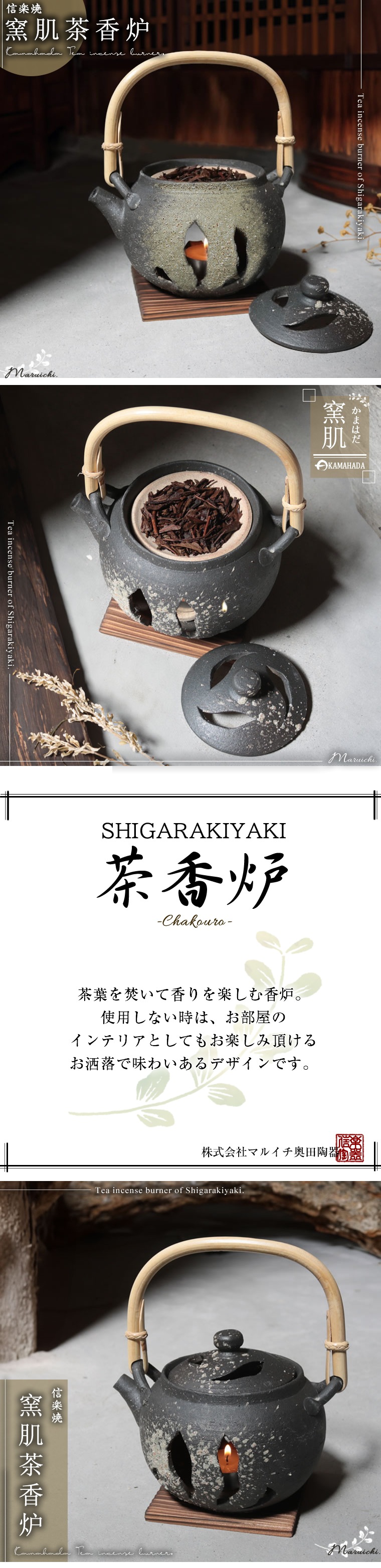 ���ھ� ���ϧ