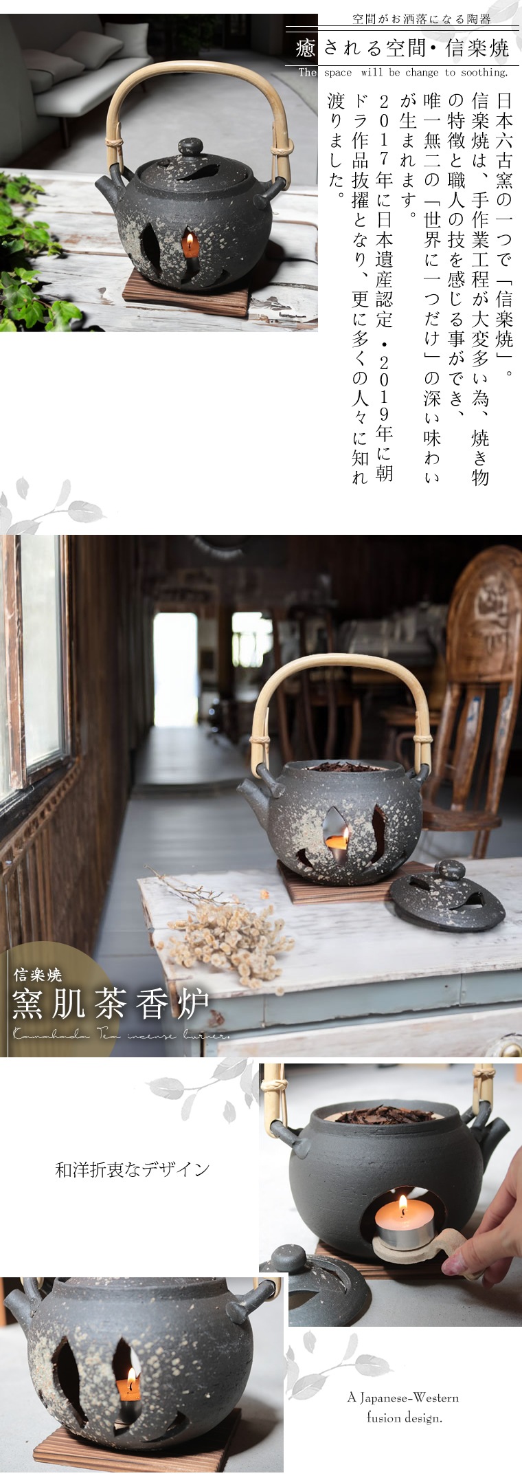 ���ھ� ���ϧ