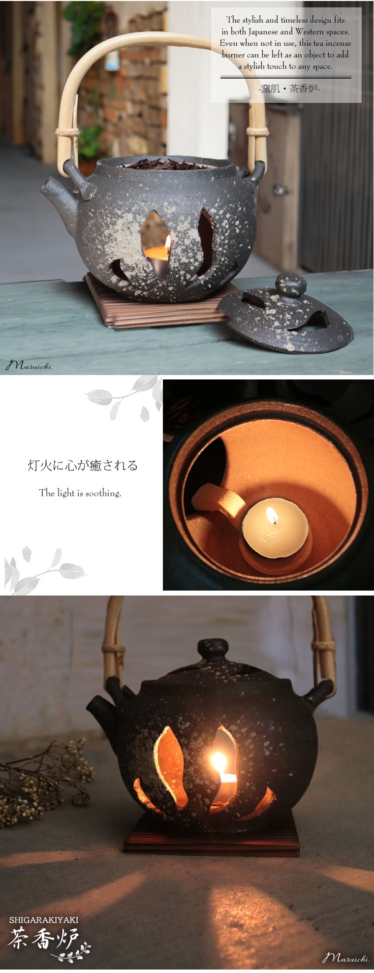 ���ھ� ���ϧ