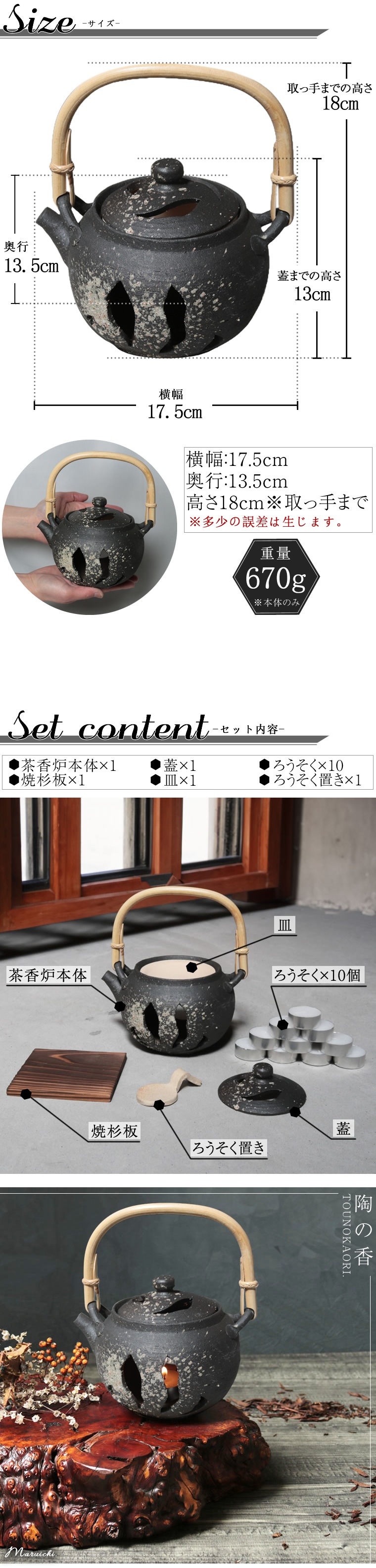 ���ھ� ���ϧ