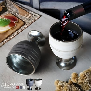 �붭���饹�ʴݡ�